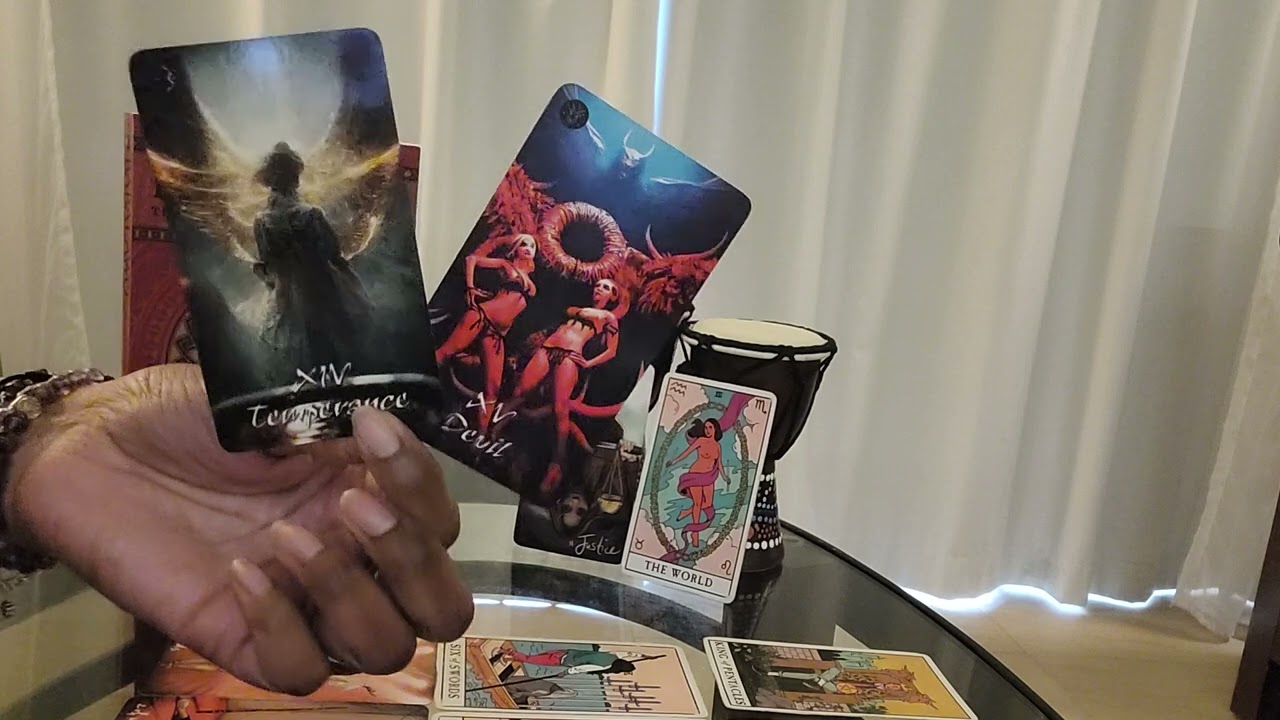 Capricorn:  MM & #88 - IMMEDIATELY FORGIVE them & set them free b/c here's what's about 2 happen 🥳🤑🥰