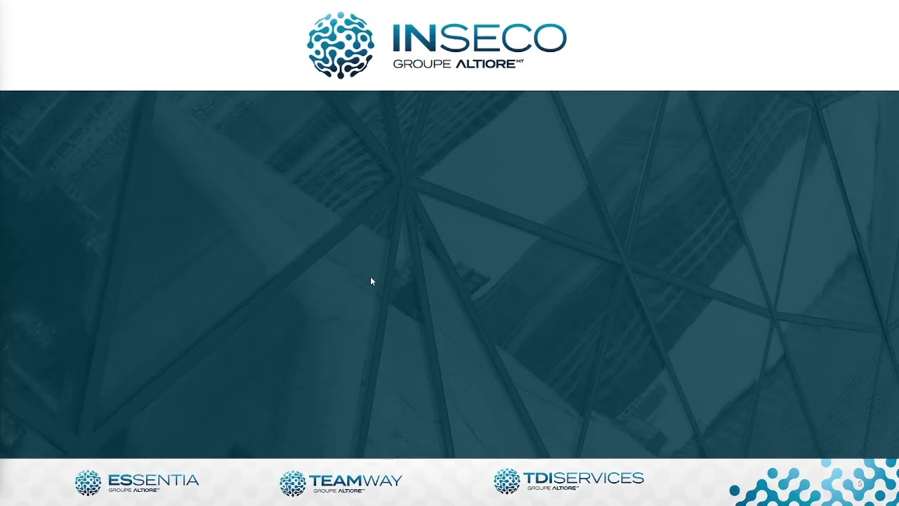 Construisez vos tableaux de bord Paie avec Sage BI reporting