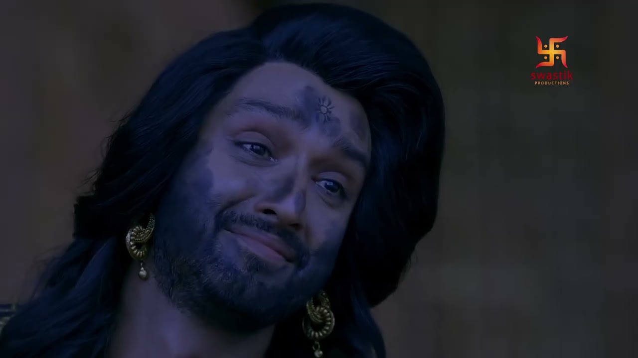 Chandragupta Maurya | EP 153 | Swastik Productions India