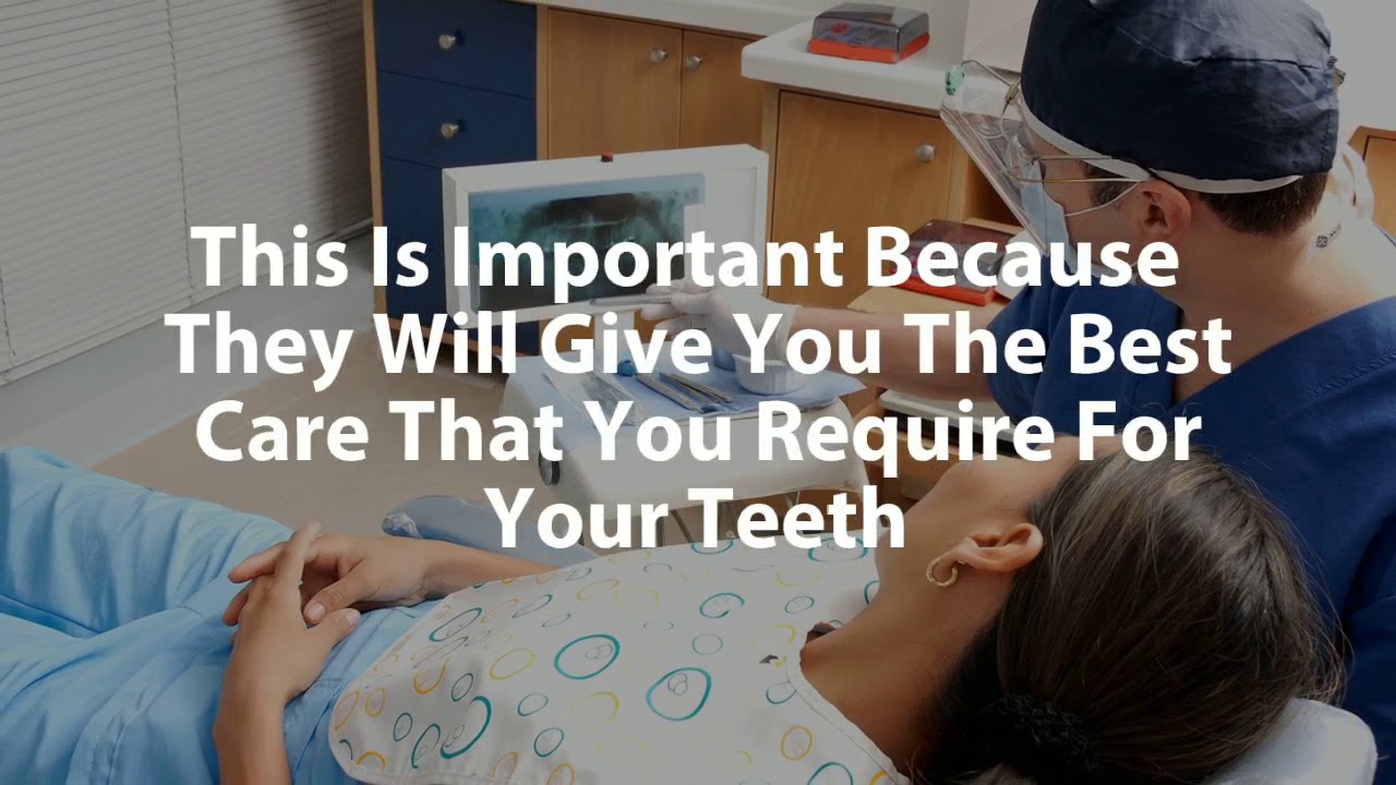 Surrey Orthodontics Experts