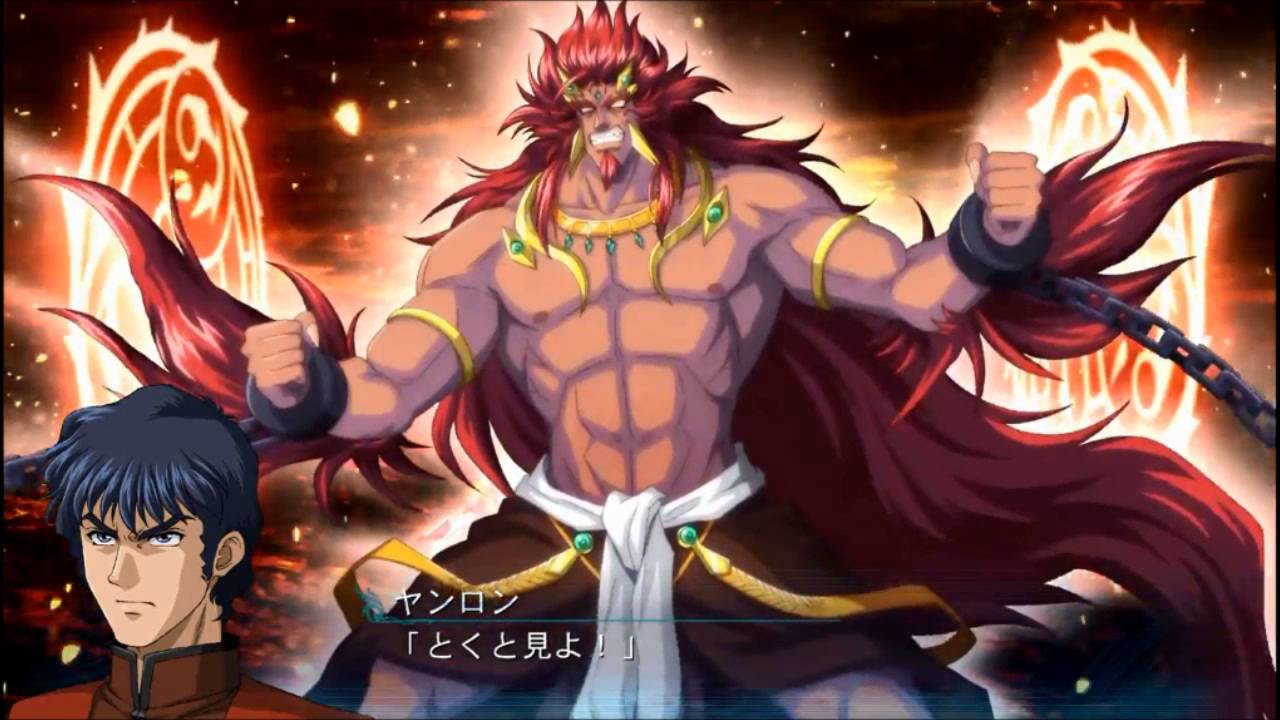 SRW OGS 魔装機神Ⅲ PRIDE OF JUSTICE グランヴェール ポゼッション BGM