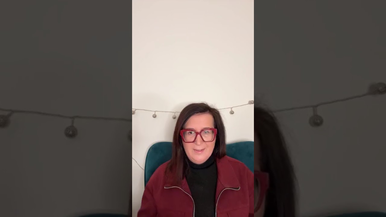 Tzw. Trudne zachowania