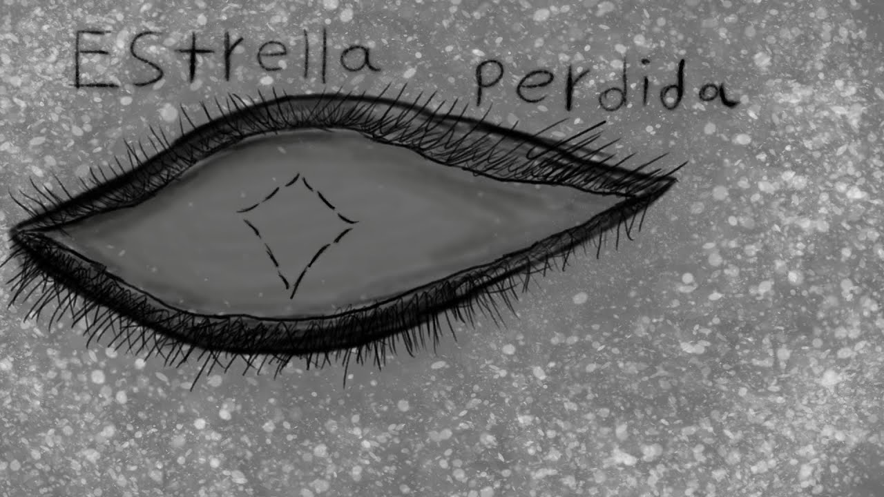 ElgatoCroos- Estrella perdida