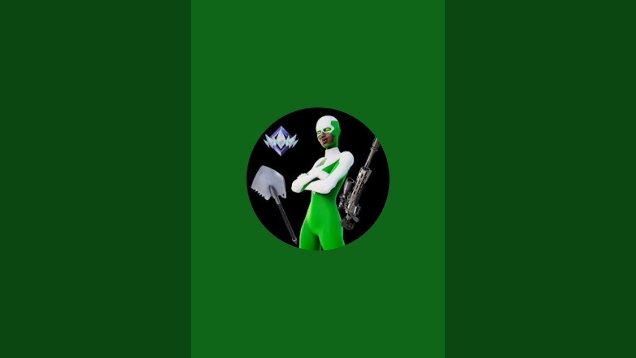 Duo box pvp