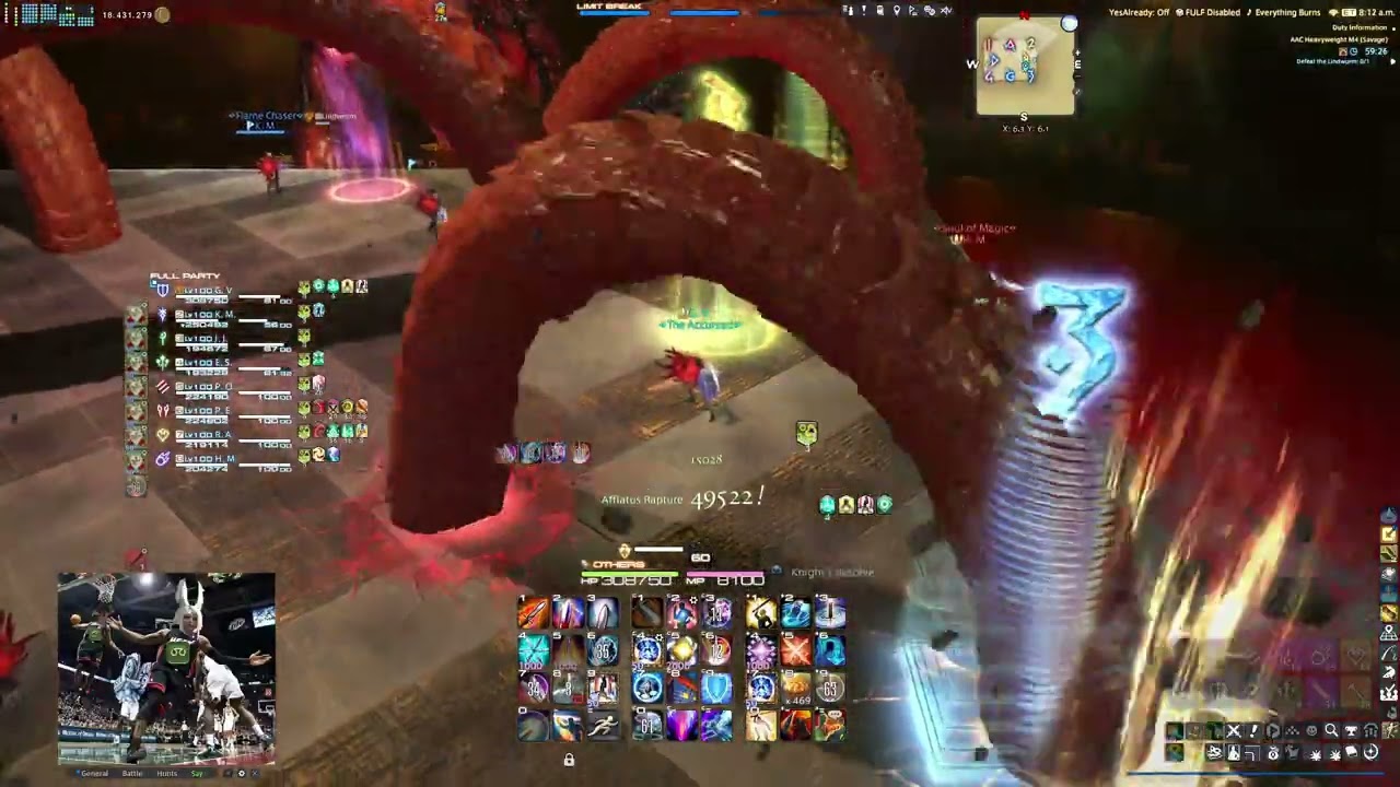 M12S P1 Clear - 02/10/26