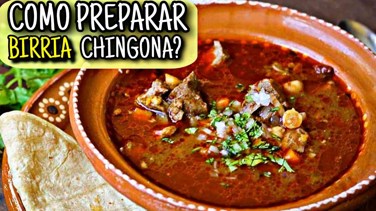 🚨DELICIOSA  BIRRIA DE RES 🚨AL ESTILO DE LOS KACHETONES FOOD CDMX&PUEBLA
