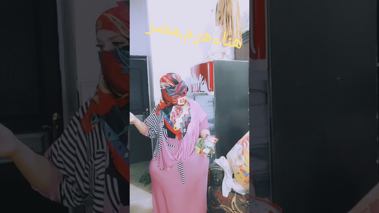 حكايتنا النهارده حقيقيه بتحكي عن فتاه مصريه هدير عمرها 26 سنه