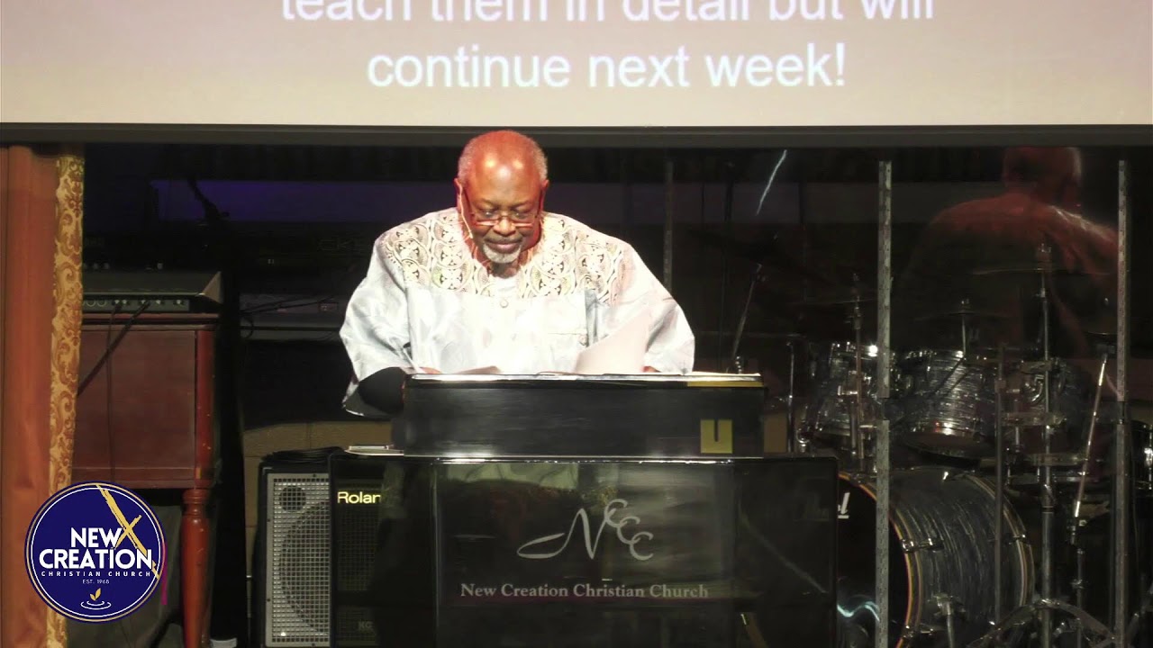 WORSHIP +The Word Sunday Morning Service || 02.22.2026
