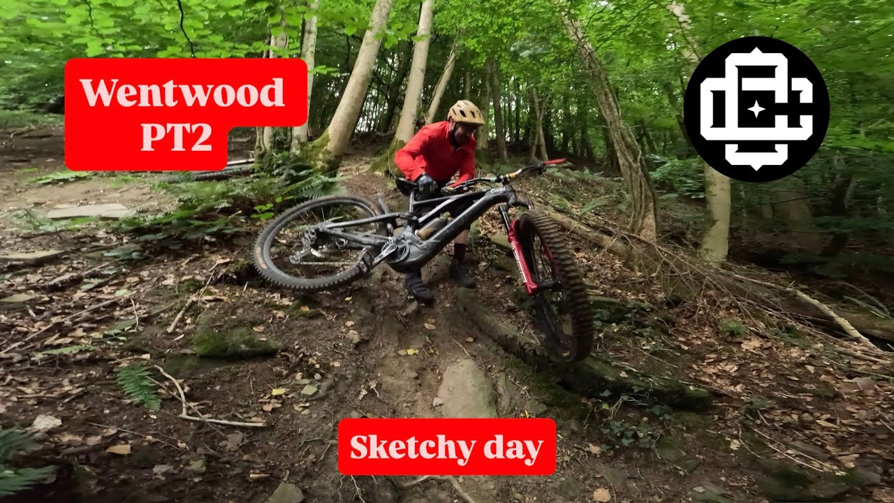 wentwood PT2-CymruCartel
