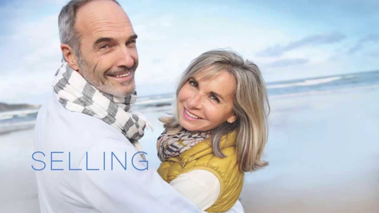 How to Make Money with Monat - Compensation Plan 3: Selling