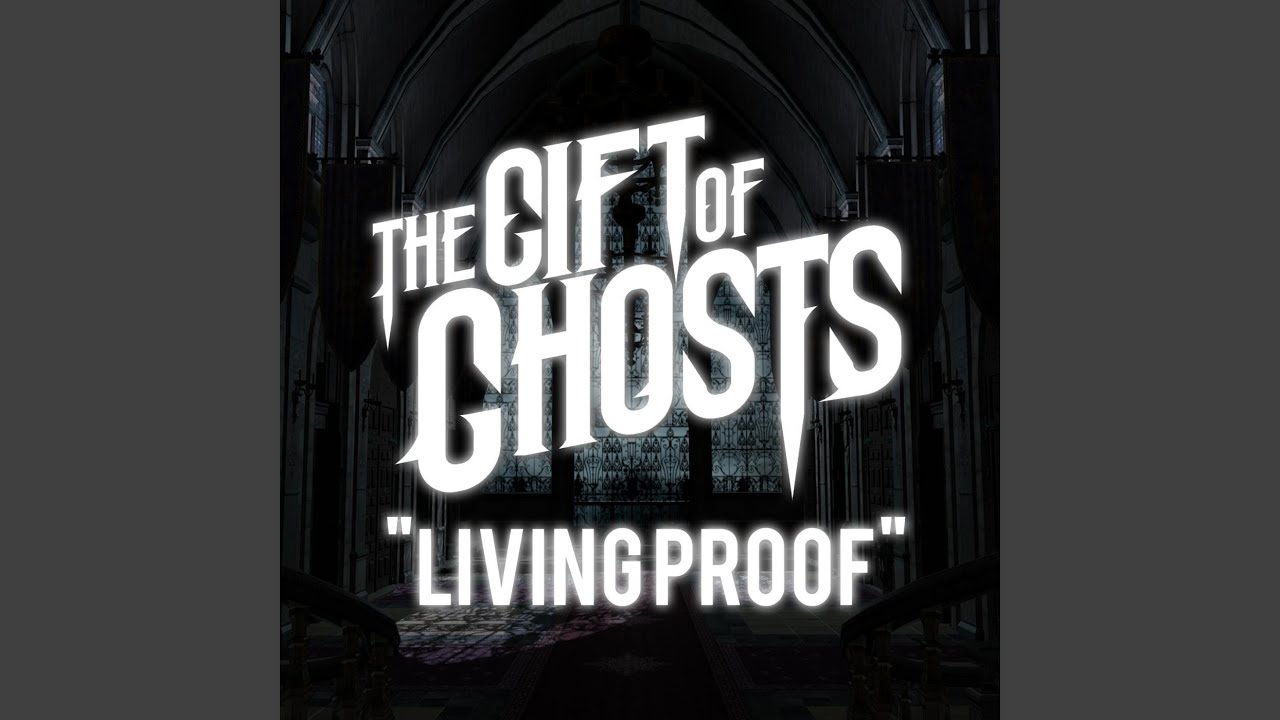 Living Proof