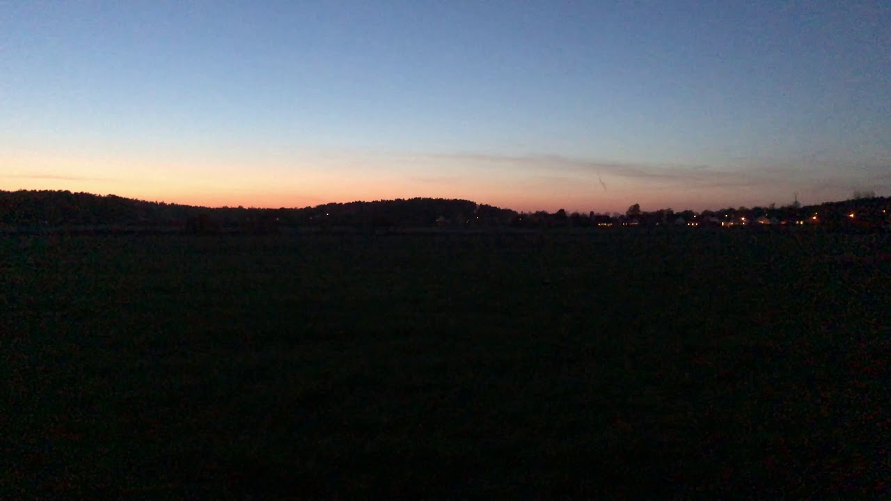 Dubbelbeckasin - Varberg