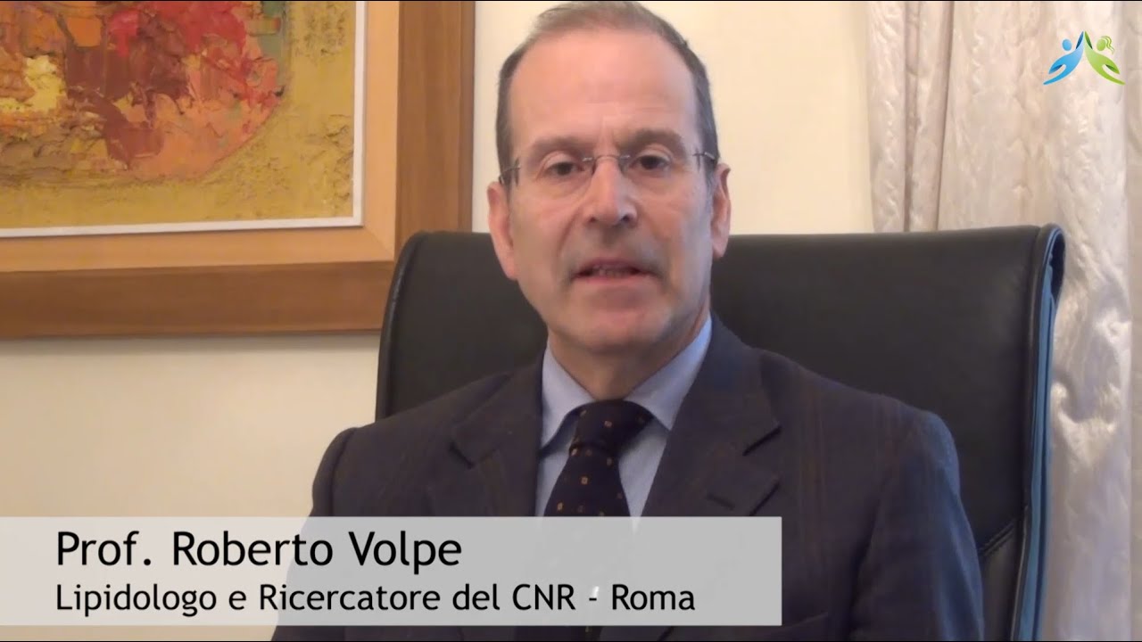 Trigliceridi e colesterolo: facciamo chiarezza