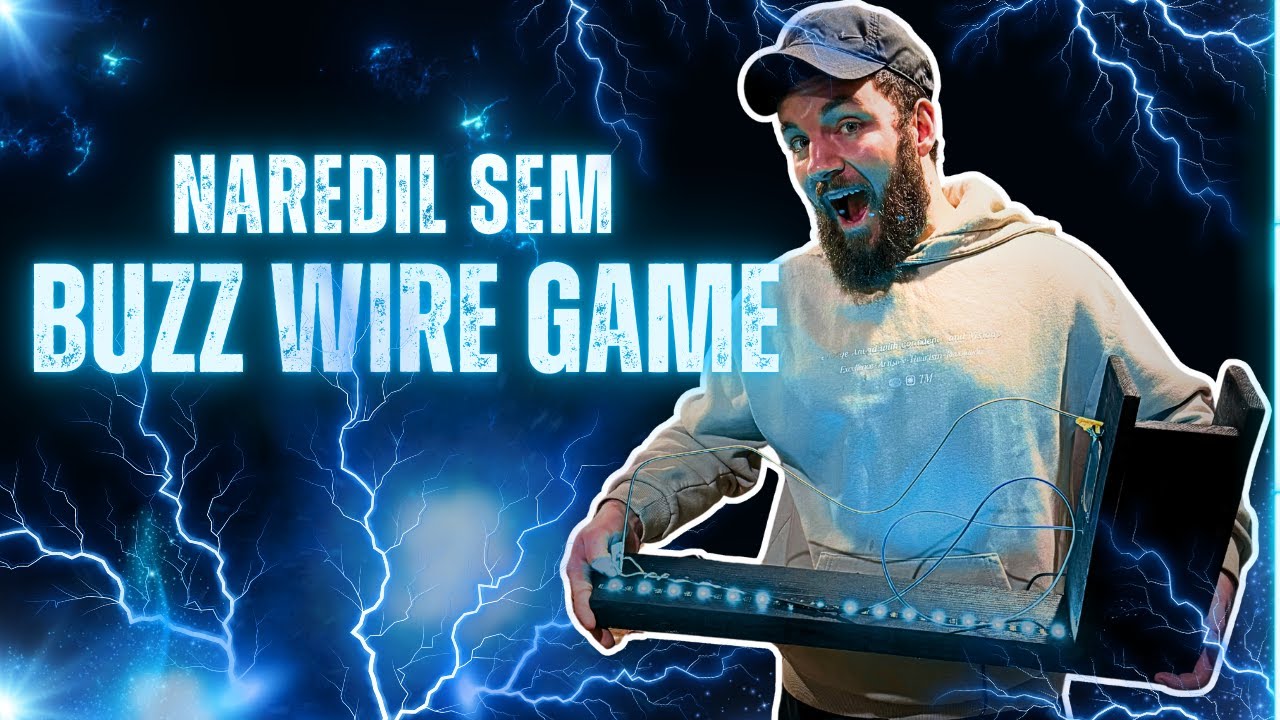 PRESEGLA SVA SVOJA PRIČAKOVANJA !