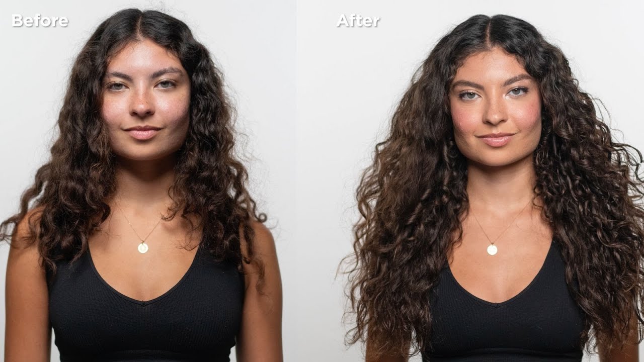 L'ANZA Butter Whip How-To with Lesley Ashbaker