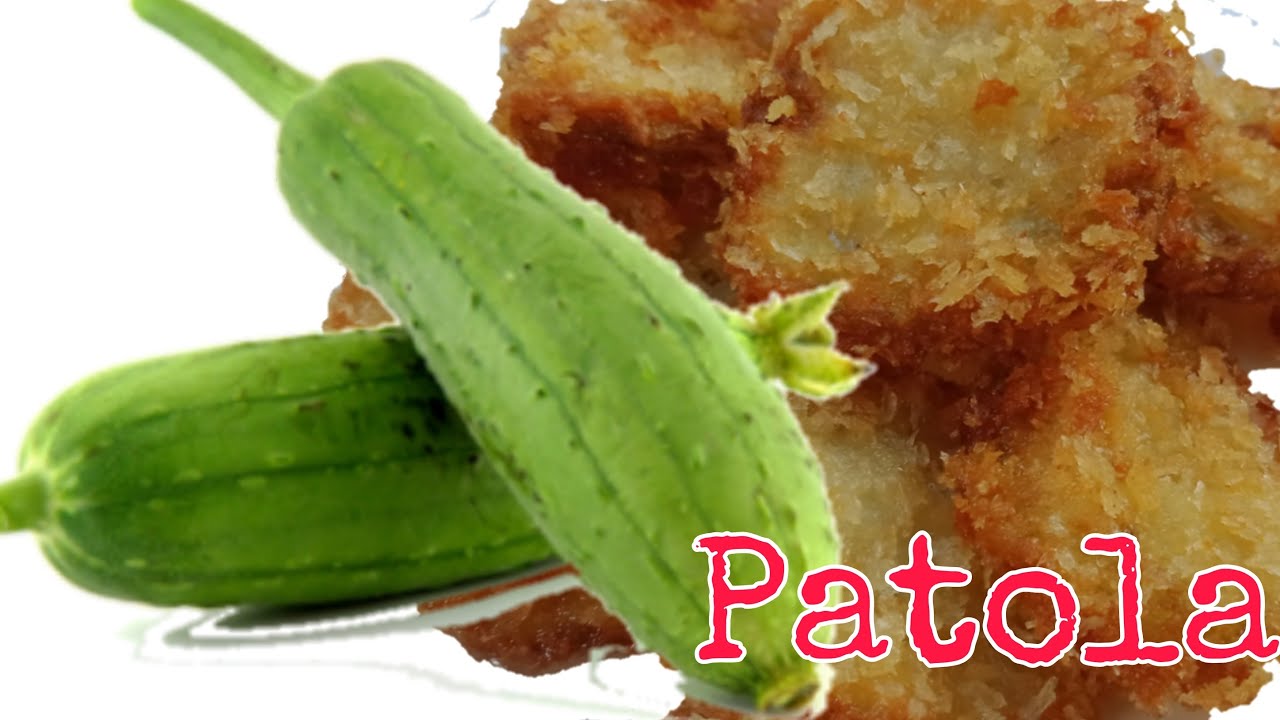 GAWIN NYO ITO SA PATOLA// PINASARAP NA LUTO/Kath mundo