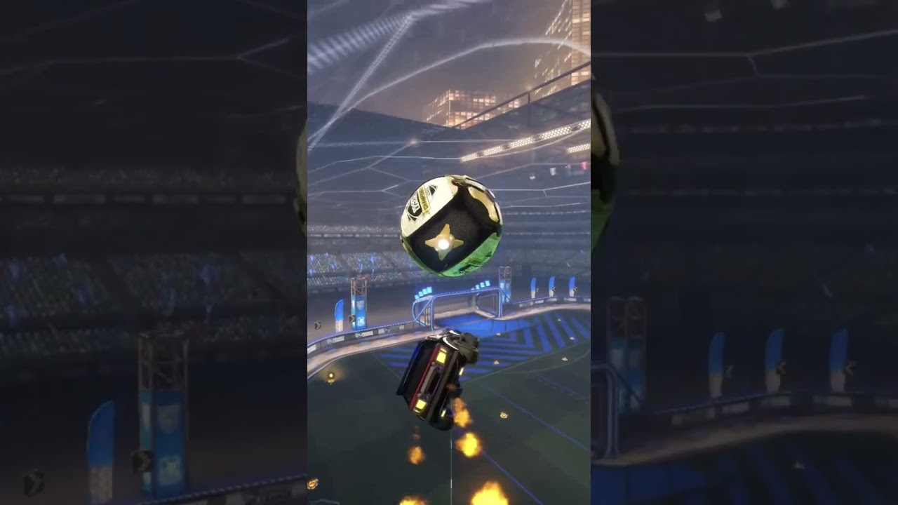 @Reezy... what do you think about these shots?