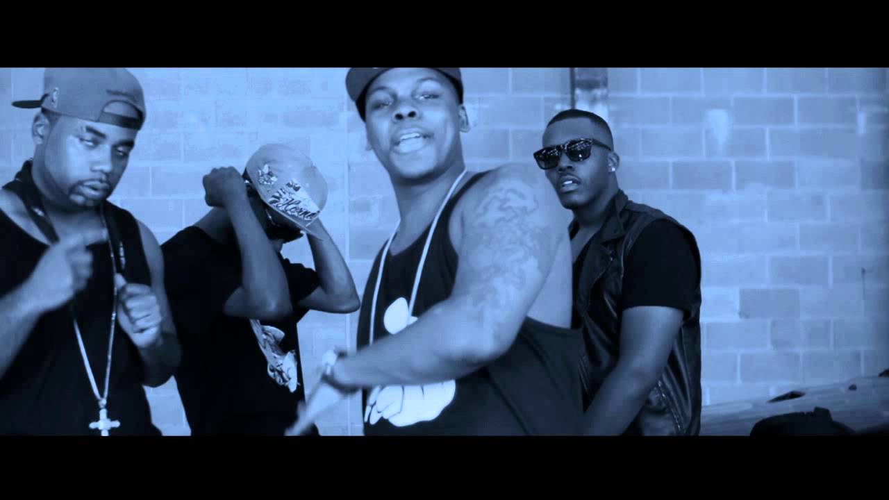 J-Sturdy 