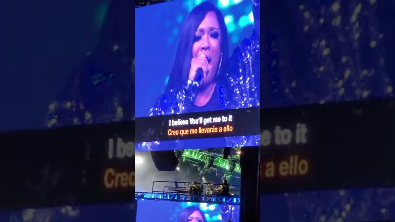 WTAL