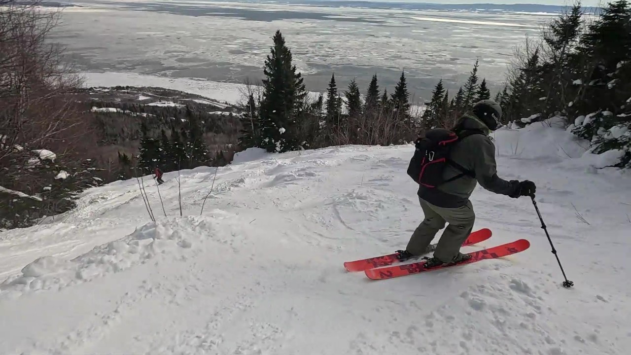 2026 02 13 Massif (partie 4)
