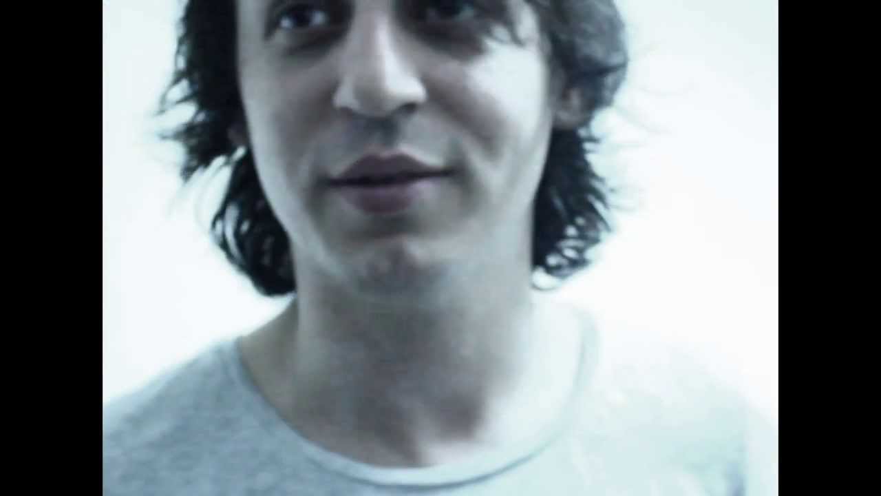 Interviu- Marcel Bostan- Alternosfera, Iasi 2013