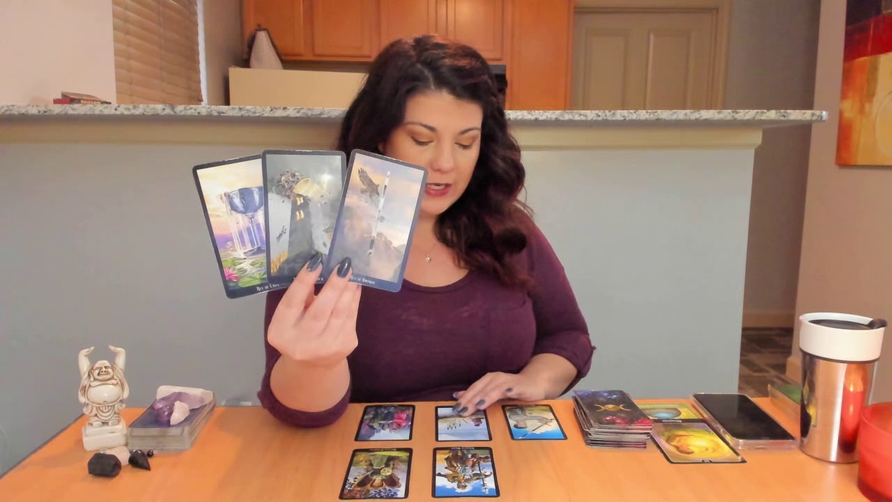 Cancer, Swim With the Current. Venus Retrograde 10/5-11/18