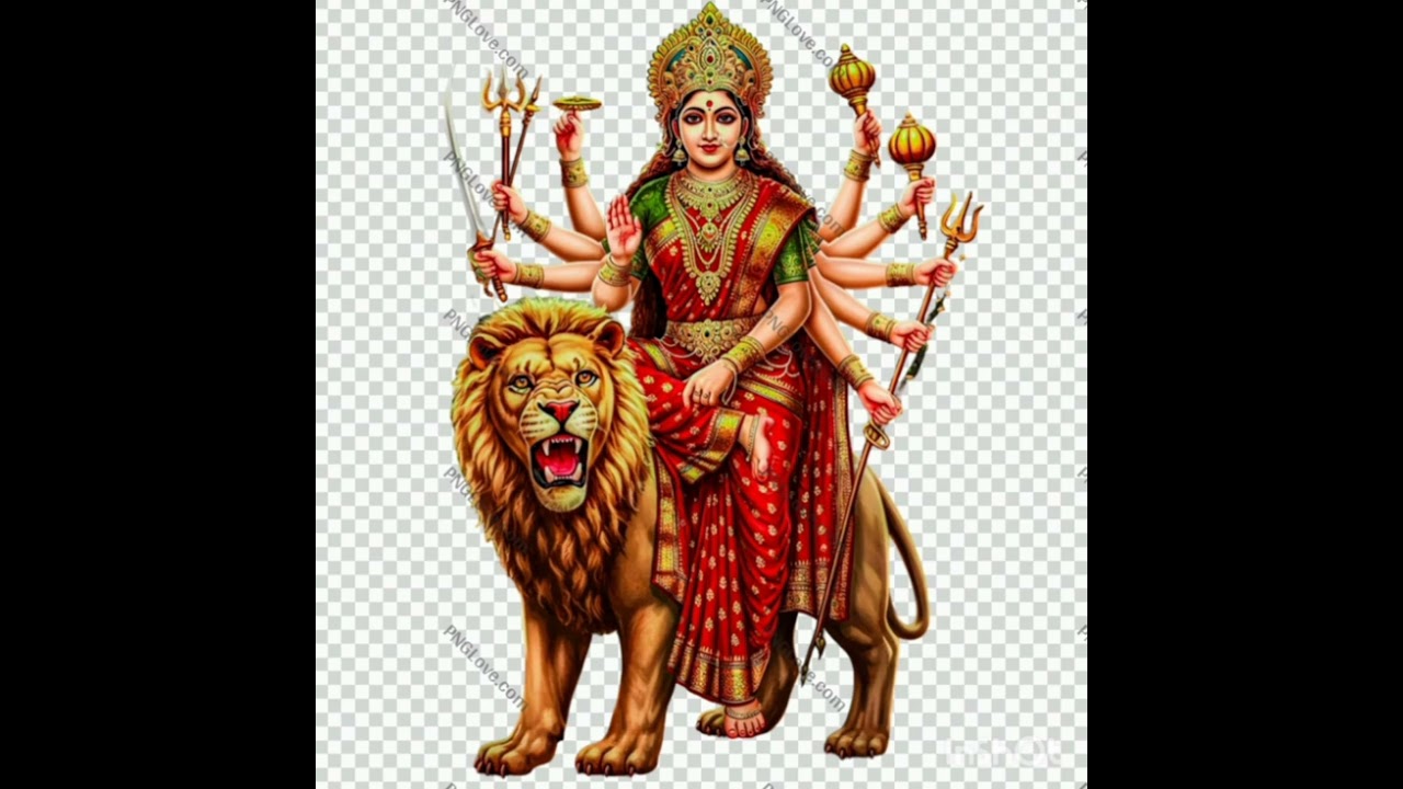 माता रानी 🌺 का बहुत प्यारा भजन #god#feeling #viralvideos #like #subscribe 🙏🙏