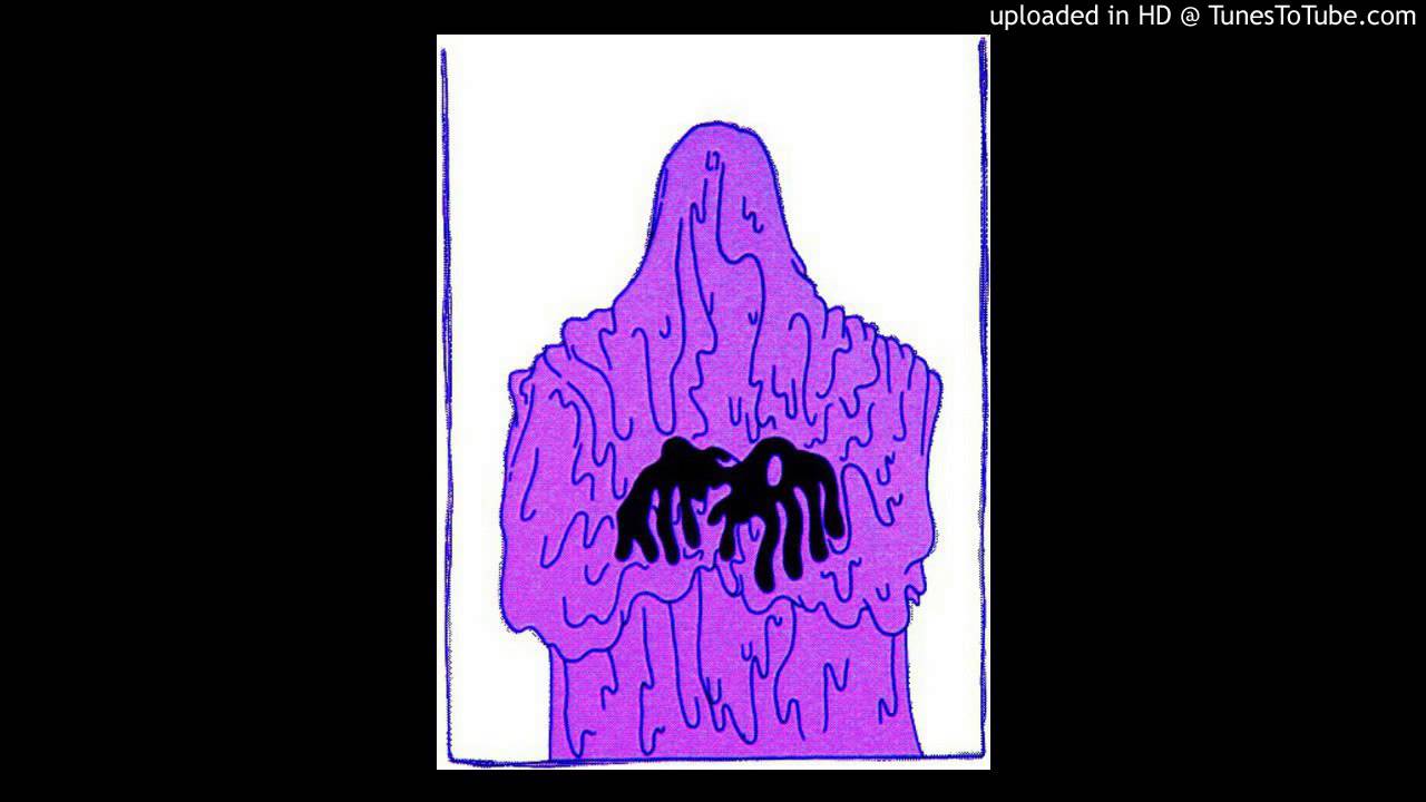 Thumbs Down (Sire Mastermind Type Beat) (Prod. By Sire Mastermind)