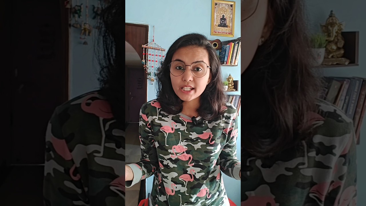 3 Tips to Increase Writing Speed 🔥 #shorts #exam #class10 #studytips #ytshorts