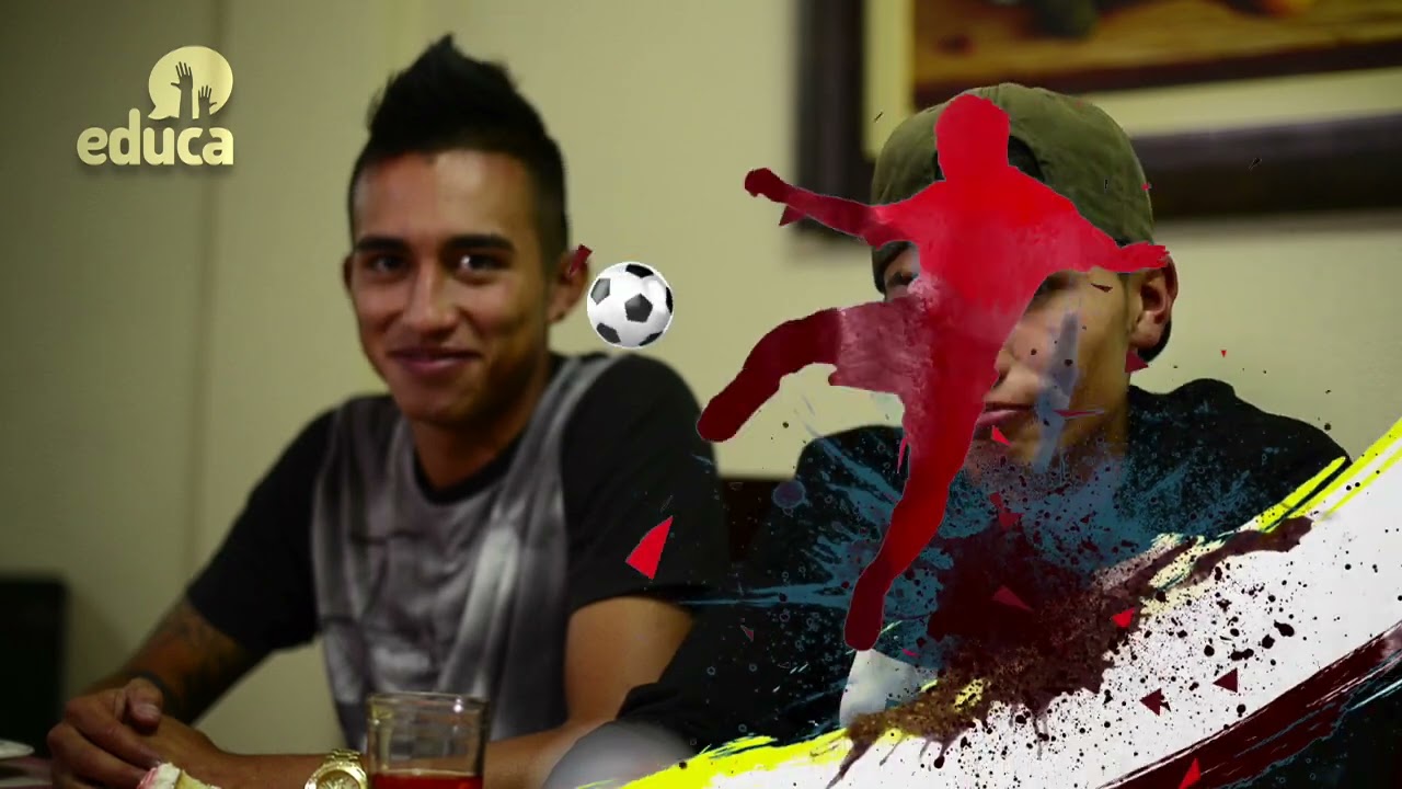 El JIT - Capítulo 6