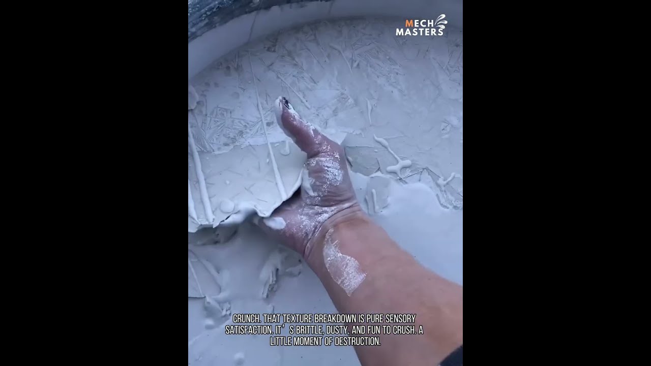 I love this video so much