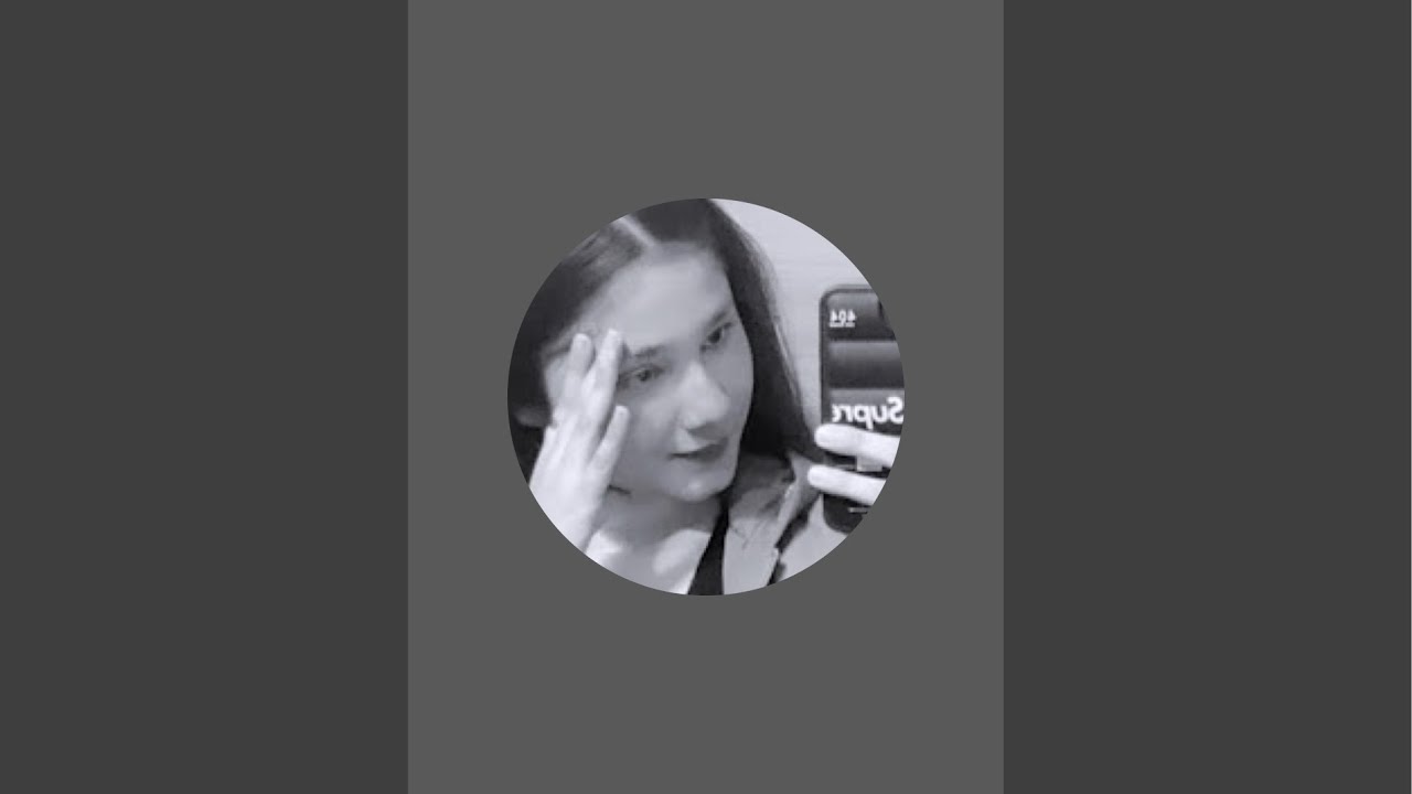 Urooj Shamsi is live