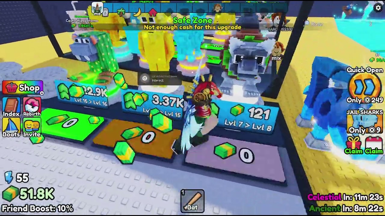 Roblox_20260307134905