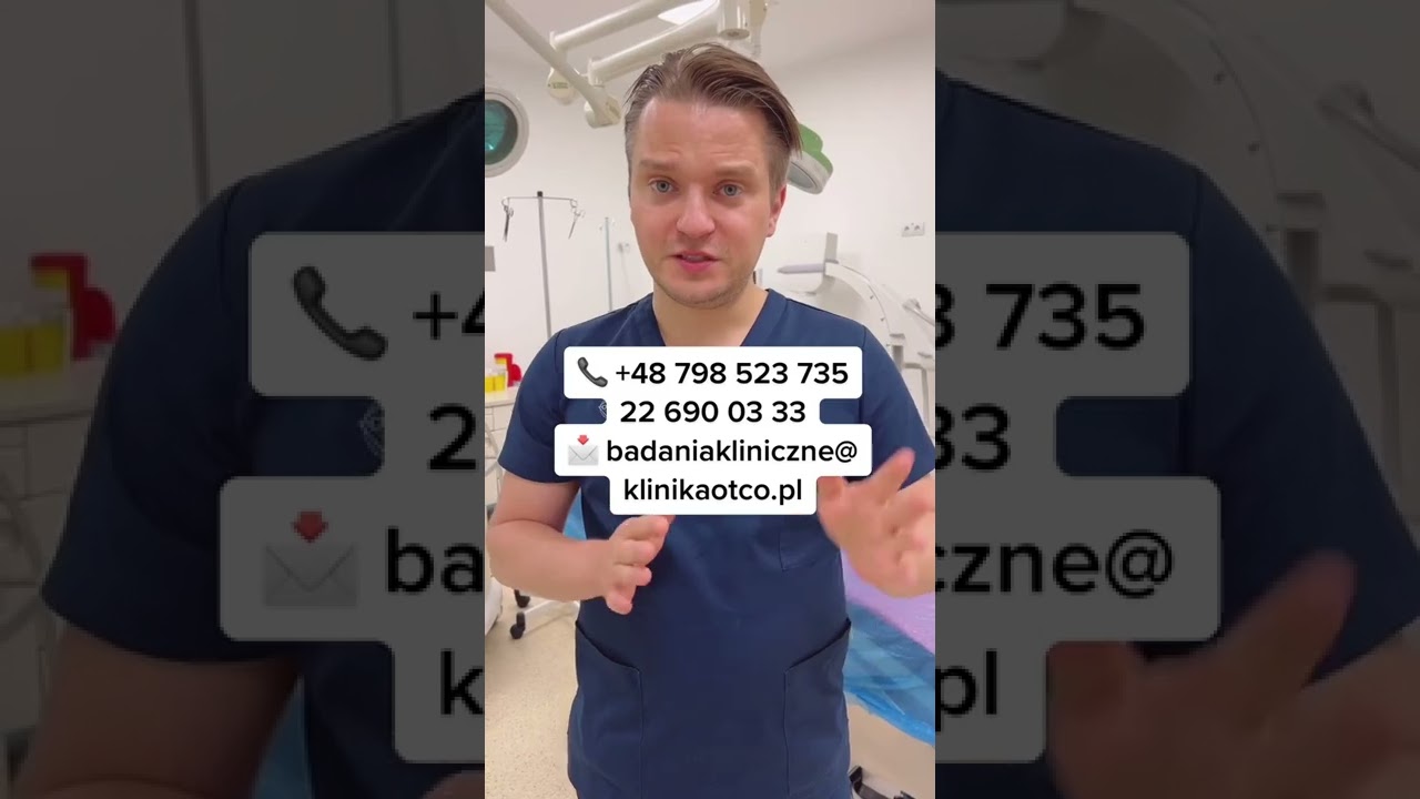 Atopowe Zapalenie Sk&oacute;ry AZS