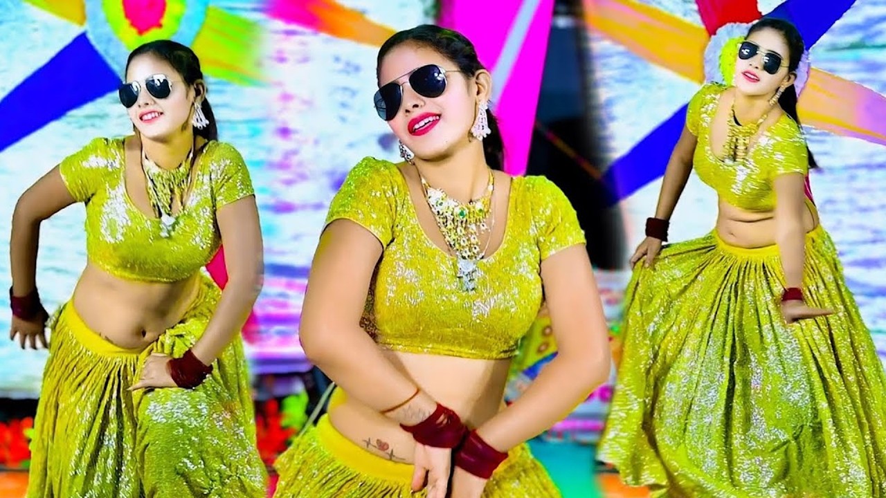 Muskan Mahi Dance :- Sone Ki Atechi I  dj remix rasiya I Muskan Mahi new song I pb masti Music
