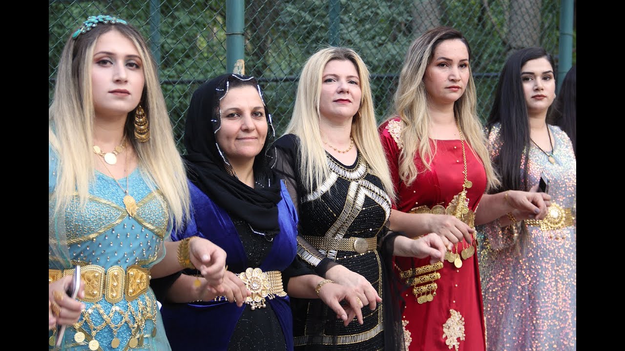 #şırnak #uludere #goyanaşireti #düğün ü