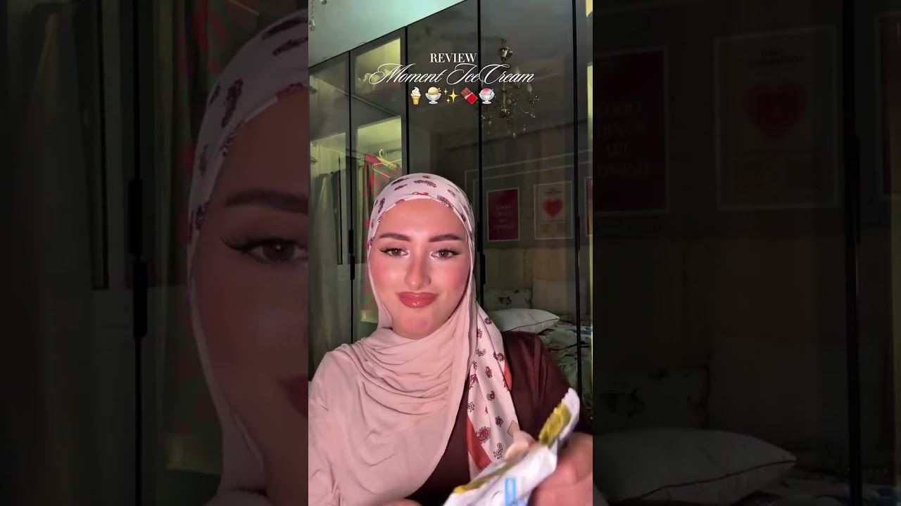 تيزيري:دعم منتوجات بلادي 🌸🌷