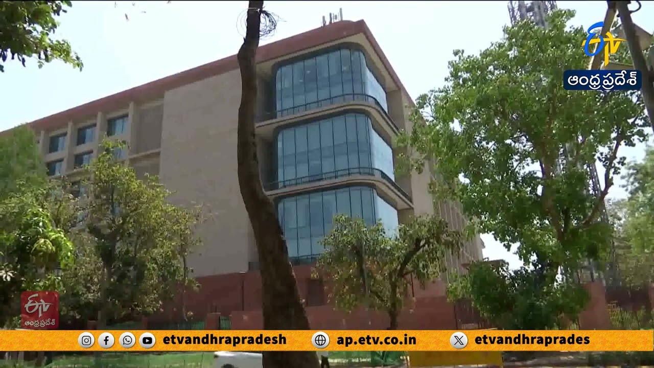 India Rejects Pakistan's Flood Allegations | MEA Clarifies Chenab River Water Flow