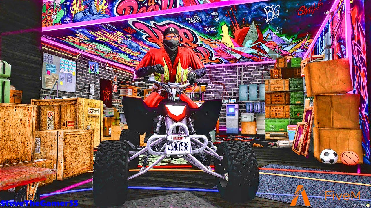 Funniest night part 4|| CIV (DVRP) || LIVE || GTA 5 RP