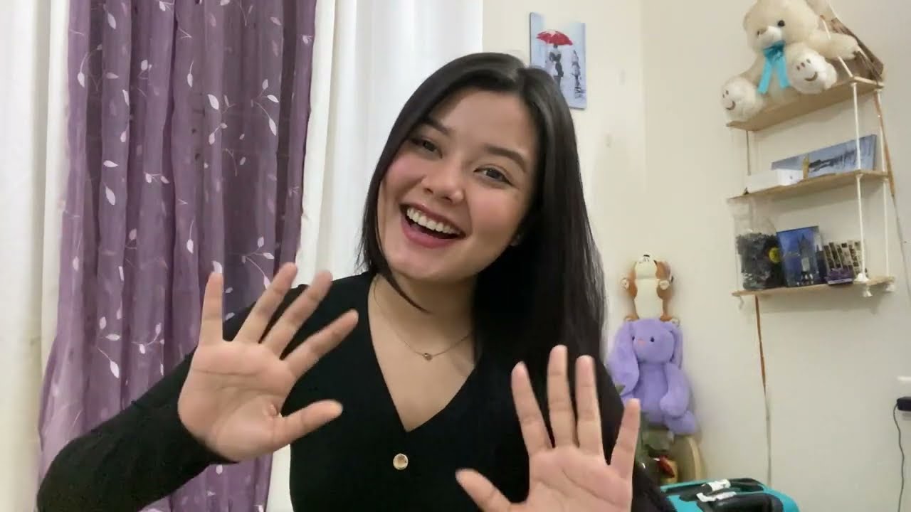 newme Tryon Haul!!!! What I Ordered vs What I Got 😍 || Sushitra🌸