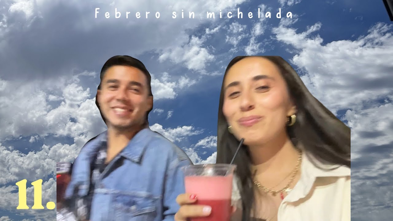Cita comiendo sushiburger en la plaza | día 11 FSM