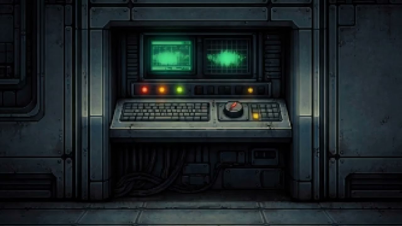 Running the Numbers Again… The System Remains Calm