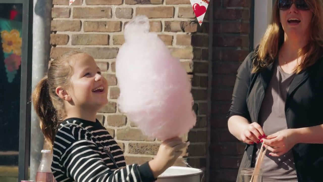 St vd Brink familiedag 2024