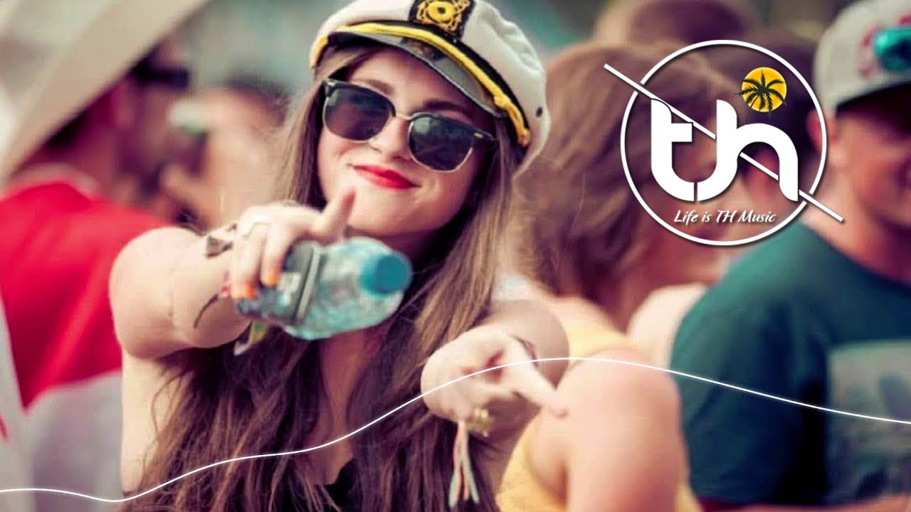 Sia - Move Your Body 🔥 NOWOŚĆ REMIX 🔥 MEGA HITY 2019 🔥  La Mejor M&uacute;sica Electr&oacute;nica 2019