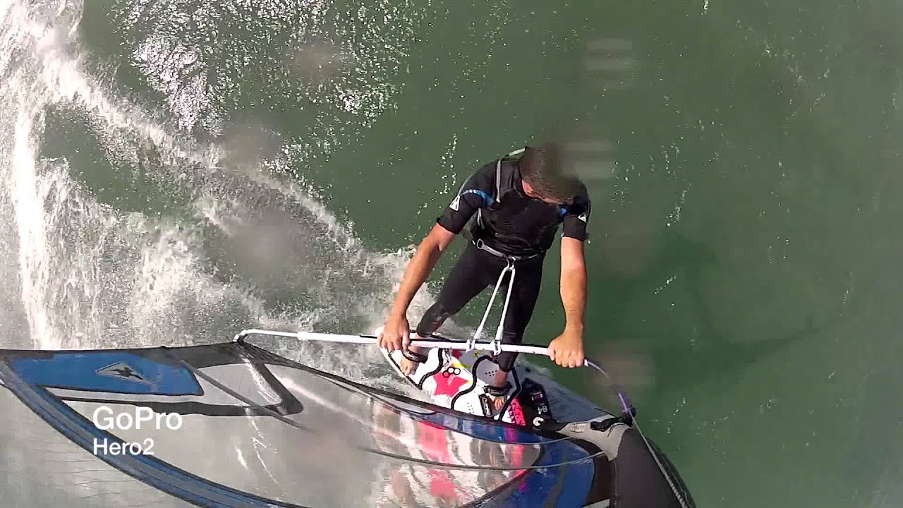 JVC Adixxion / GoPro2