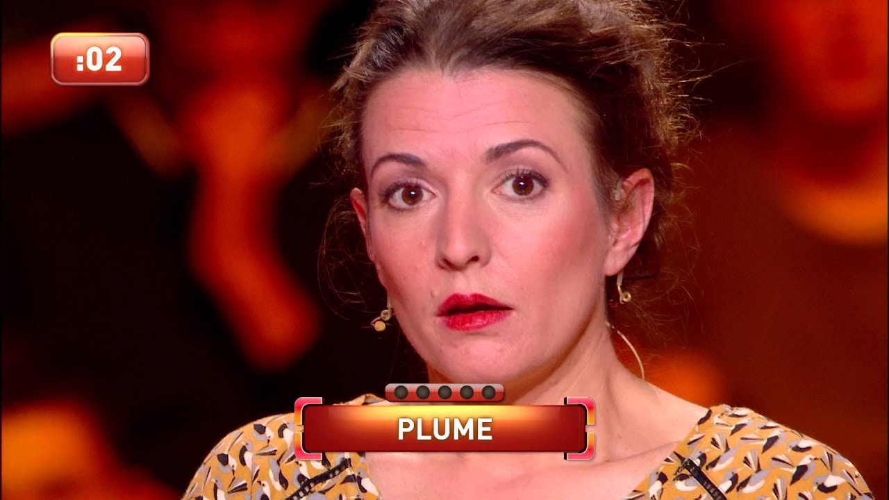 Nathalie Simon et Laurent Gamelon - Emission Complète - du 5.03.2016
