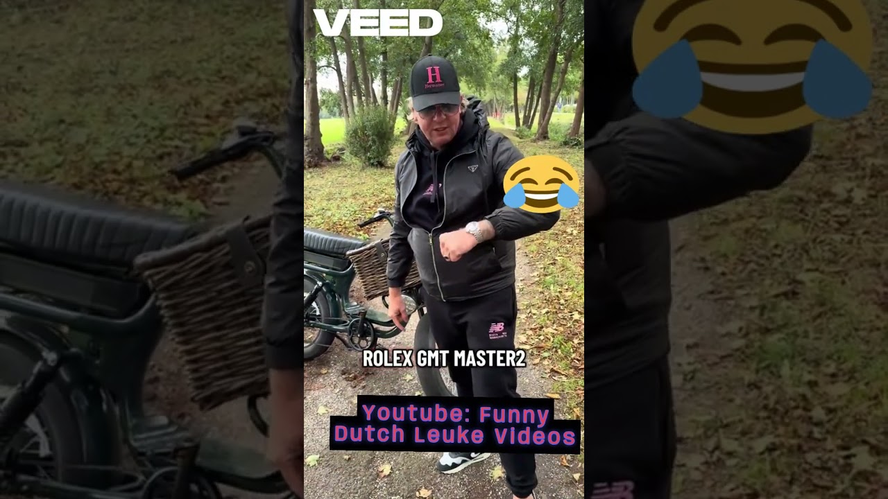 Hermanos even een Outfitje 😂🤣Life of a Pappa / Grappig 😂 Betahhh #shortfunnyvideo #voorjou #gucci