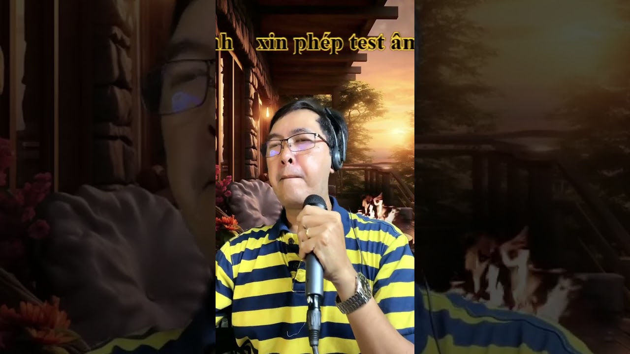 ngày 28 tháng 2, 2026