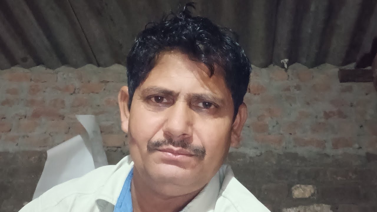 गुड आफ्टरनून जी यूट्यूब फैमिली