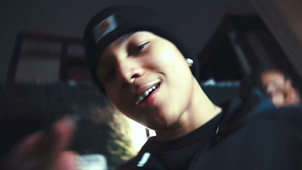 YSNDoloo -Come & Go ft. Steezo (shot by graycloudmedia) 